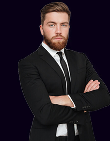 team-member-info